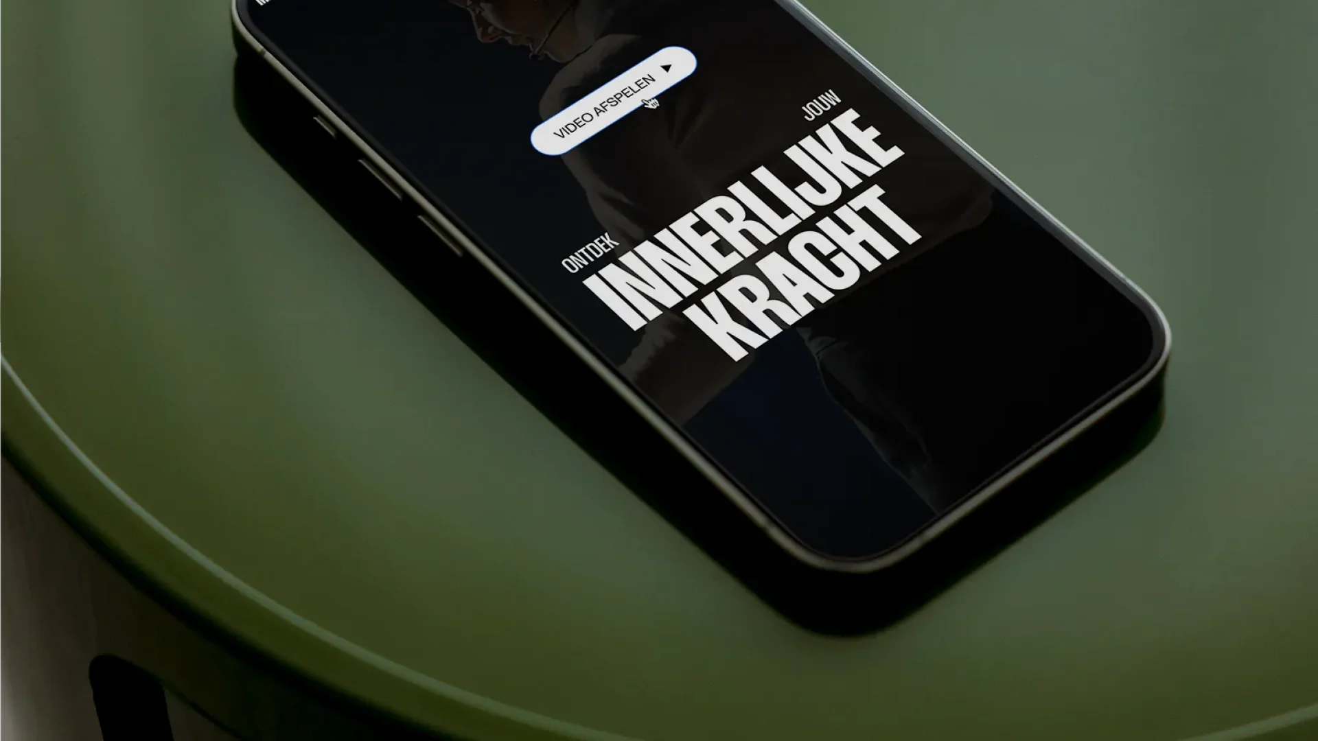 66b73021dd2d76b338250574_rijkevent-mockup